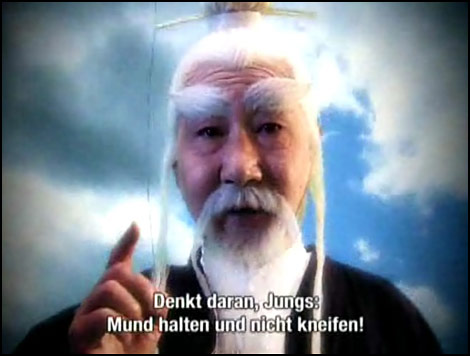 [verlinkte Grafik wurde nicht gefunden]